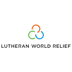 Lutheran World Relief CIESIORG EIRL